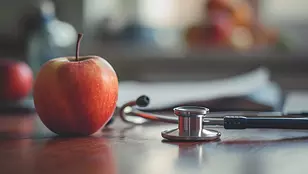 Egészségügyi világnap