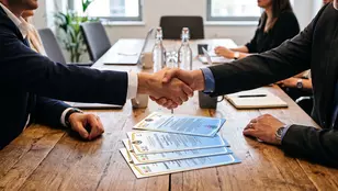 ISO 37001 audit